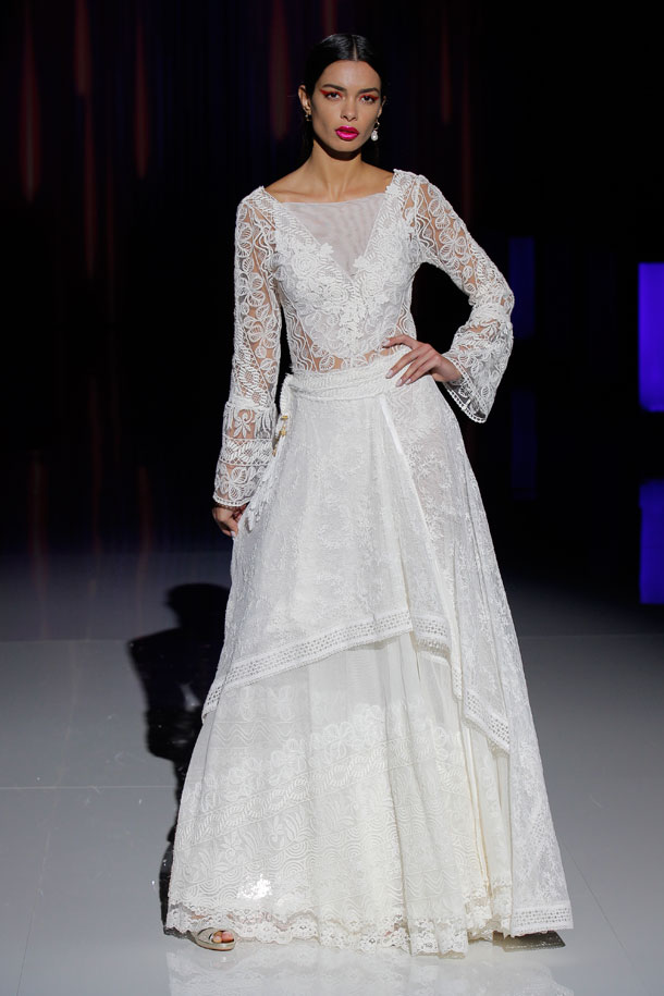 ilovebrides.pt Marylise coleção 2019 bbfw18
